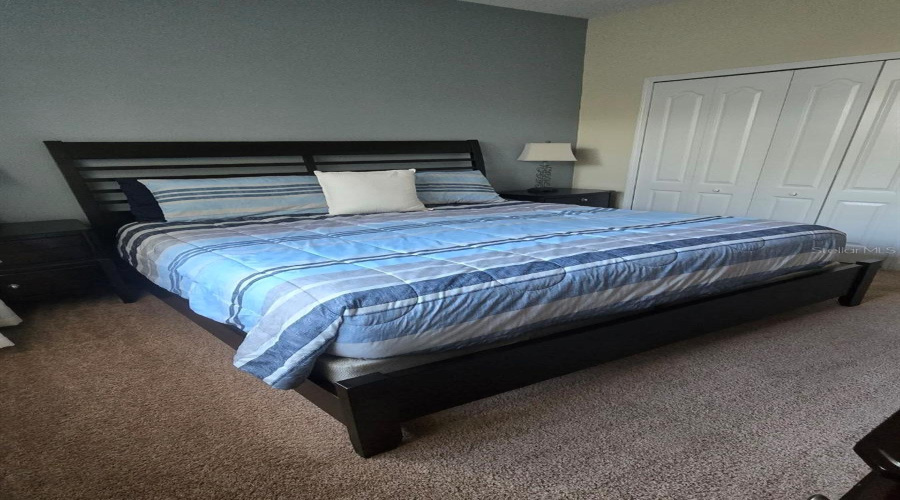 KISSIMMEE, Florida 34747, 5 Bedrooms Bedrooms, ,5 BathroomsBathrooms,Residential,For Sale,CUBAN PALM,0,MFRTB8400109