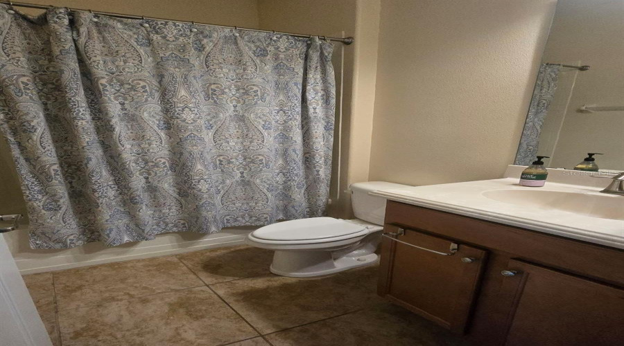 KISSIMMEE, Florida 34747, 5 Bedrooms Bedrooms, ,5 BathroomsBathrooms,Residential,For Sale,CUBAN PALM,0,MFRTB8400109