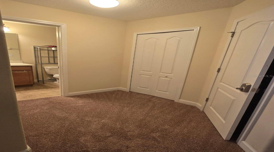 KISSIMMEE, Florida 34747, 5 Bedrooms Bedrooms, ,5 BathroomsBathrooms,Residential,For Sale,CUBAN PALM,0,MFRTB8400109