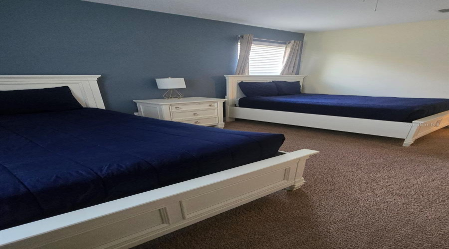 KISSIMMEE, Florida 34747, 5 Bedrooms Bedrooms, ,5 BathroomsBathrooms,Residential,For Sale,CUBAN PALM,0,MFRTB8400109