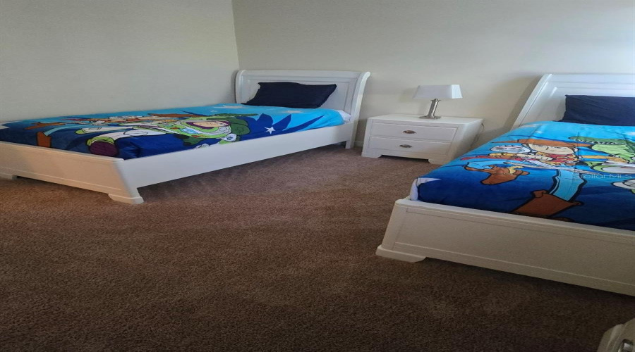 KISSIMMEE, Florida 34747, 5 Bedrooms Bedrooms, ,5 BathroomsBathrooms,Residential,For Sale,CUBAN PALM,0,MFRTB8400109