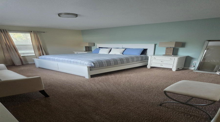 KISSIMMEE, Florida 34747, 5 Bedrooms Bedrooms, ,5 BathroomsBathrooms,Residential,For Sale,CUBAN PALM,0,MFRTB8400109