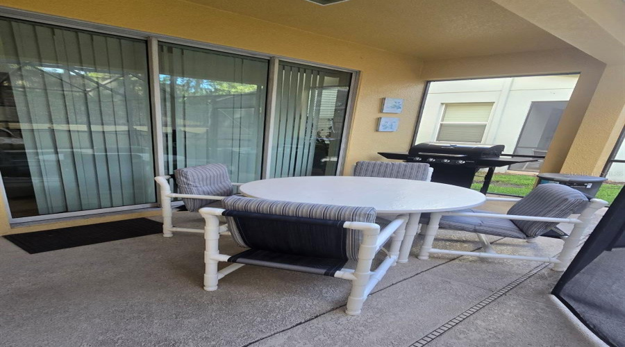 KISSIMMEE, Florida 34747, 5 Bedrooms Bedrooms, ,5 BathroomsBathrooms,Residential,For Sale,CUBAN PALM,0,MFRTB8400109