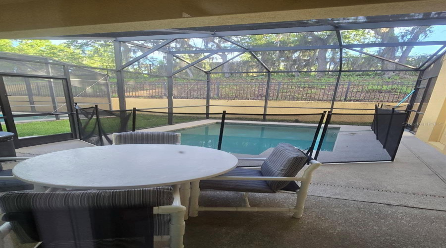 KISSIMMEE, Florida 34747, 5 Bedrooms Bedrooms, ,5 BathroomsBathrooms,Residential,For Sale,CUBAN PALM,0,MFRTB8400109