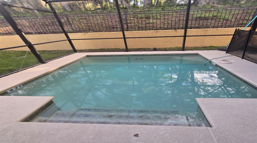 KISSIMMEE, Florida 34747, 5 Bedrooms Bedrooms, ,5 BathroomsBathrooms,Residential,For Sale,CUBAN PALM,0,MFRTB8400109