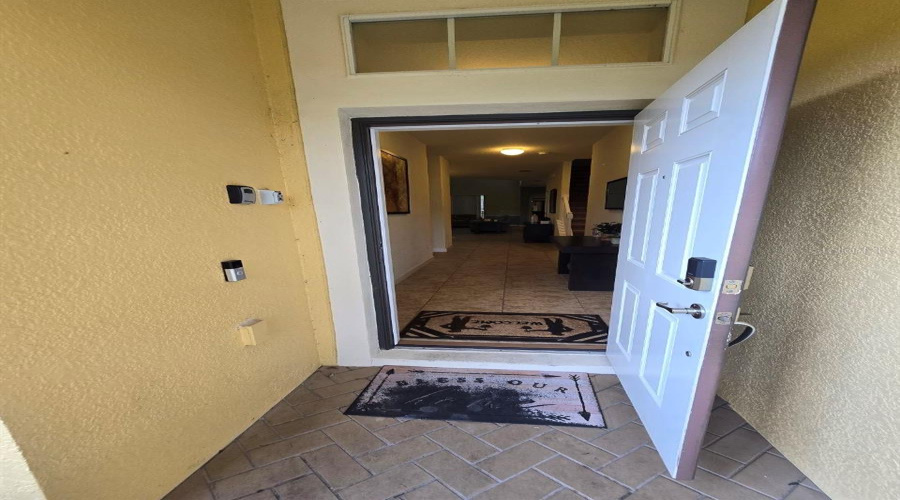 KISSIMMEE, Florida 34747, 5 Bedrooms Bedrooms, ,5 BathroomsBathrooms,Residential,For Sale,CUBAN PALM,0,MFRTB8400109