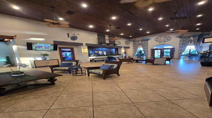 KISSIMMEE, Florida 34747, 5 Bedrooms Bedrooms, ,5 BathroomsBathrooms,Residential,For Sale,CUBAN PALM,0,MFRTB8400109