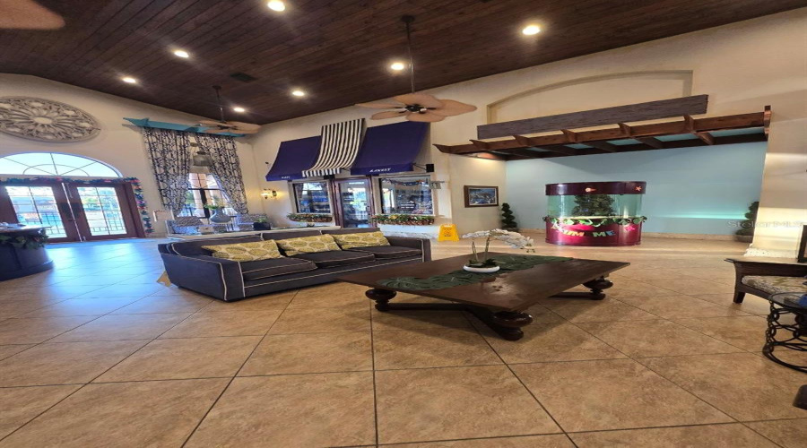 KISSIMMEE, Florida 34747, 5 Bedrooms Bedrooms, ,5 BathroomsBathrooms,Residential,For Sale,CUBAN PALM,0,MFRTB8400109