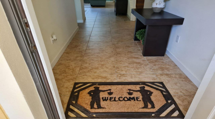 KISSIMMEE, Florida 34747, 5 Bedrooms Bedrooms, ,5 BathroomsBathrooms,Residential,For Sale,CUBAN PALM,0,MFRTB8400109