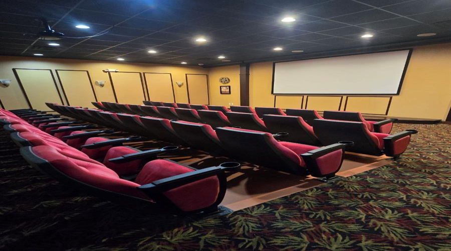 KISSIMMEE, Florida 34747, 5 Bedrooms Bedrooms, ,5 BathroomsBathrooms,Residential,For Sale,CUBAN PALM,0,MFRTB8400109