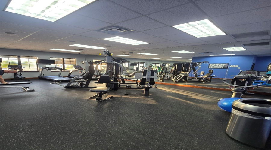 KISSIMMEE, Florida 34747, 5 Bedrooms Bedrooms, ,5 BathroomsBathrooms,Residential,For Sale,CUBAN PALM,0,MFRTB8400109