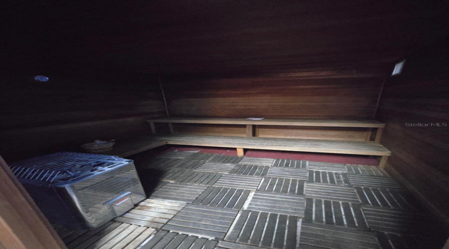 KISSIMMEE, Florida 34747, 5 Bedrooms Bedrooms, ,5 BathroomsBathrooms,Residential,For Sale,CUBAN PALM,0,MFRTB8400109