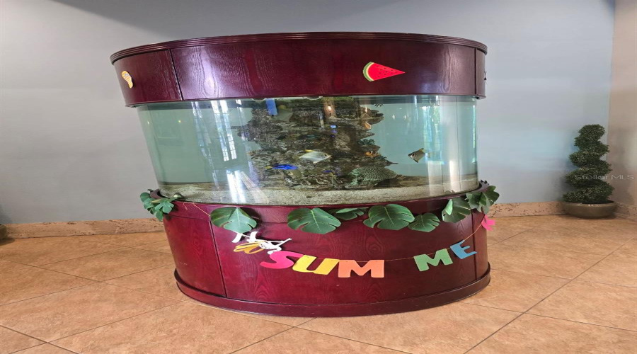 KISSIMMEE, Florida 34747, 5 Bedrooms Bedrooms, ,5 BathroomsBathrooms,Residential,For Sale,CUBAN PALM,0,MFRTB8400109