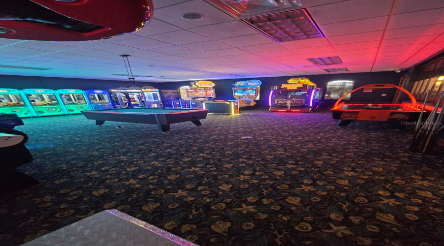 KISSIMMEE, Florida 34747, 5 Bedrooms Bedrooms, ,5 BathroomsBathrooms,Residential,For Sale,CUBAN PALM,0,MFRTB8400109