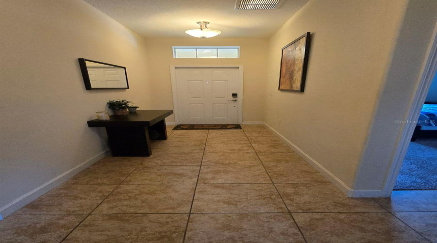 KISSIMMEE, Florida 34747, 5 Bedrooms Bedrooms, ,5 BathroomsBathrooms,Residential,For Sale,CUBAN PALM,0,MFRTB8400109