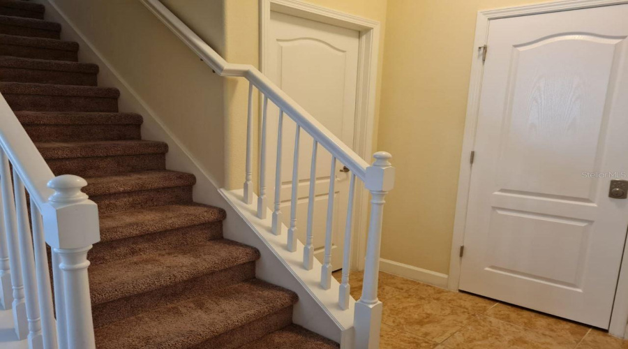 KISSIMMEE, Florida 34747, 5 Bedrooms Bedrooms, ,5 BathroomsBathrooms,Residential,For Sale,CUBAN PALM,0,MFRTB8400109