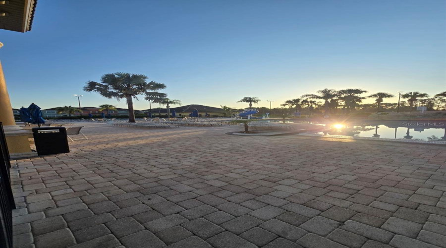 KISSIMMEE, Florida 34747, 5 Bedrooms Bedrooms, ,5 BathroomsBathrooms,Residential,For Sale,CUBAN PALM,0,MFRTB8400109