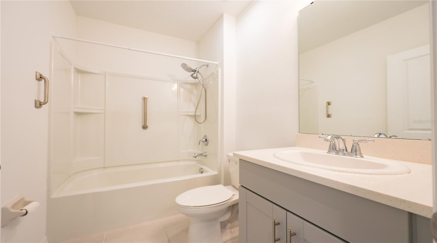 DAVENPORT, Florida 33897, 5 Bedrooms Bedrooms, ,3 BathroomsBathrooms,Residential,For Sale,TUSCANY,0,MFRO6321130