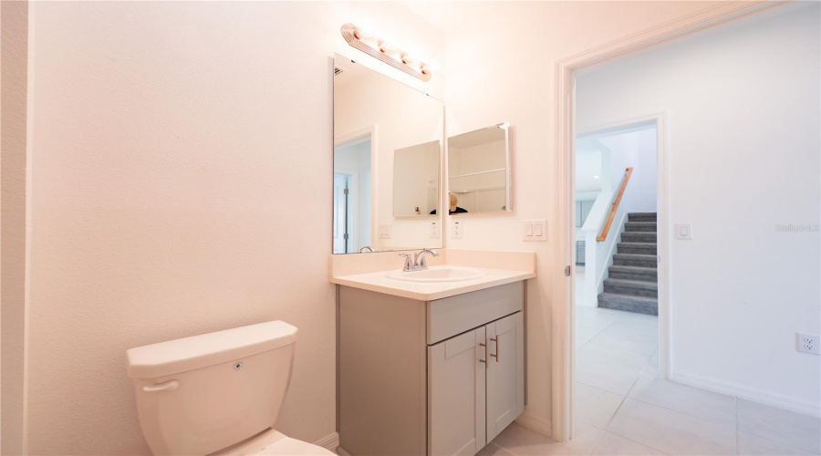 DAVENPORT, Florida 33897, 5 Bedrooms Bedrooms, ,3 BathroomsBathrooms,Residential,For Sale,TUSCANY,0,MFRO6321130