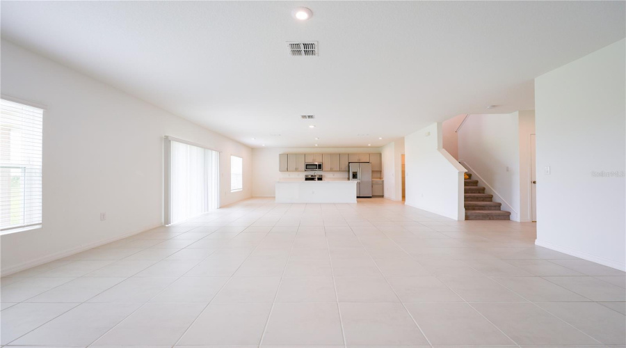 DAVENPORT, Florida 33897, 5 Bedrooms Bedrooms, ,3 BathroomsBathrooms,Residential,For Sale,TUSCANY,0,MFRO6321130