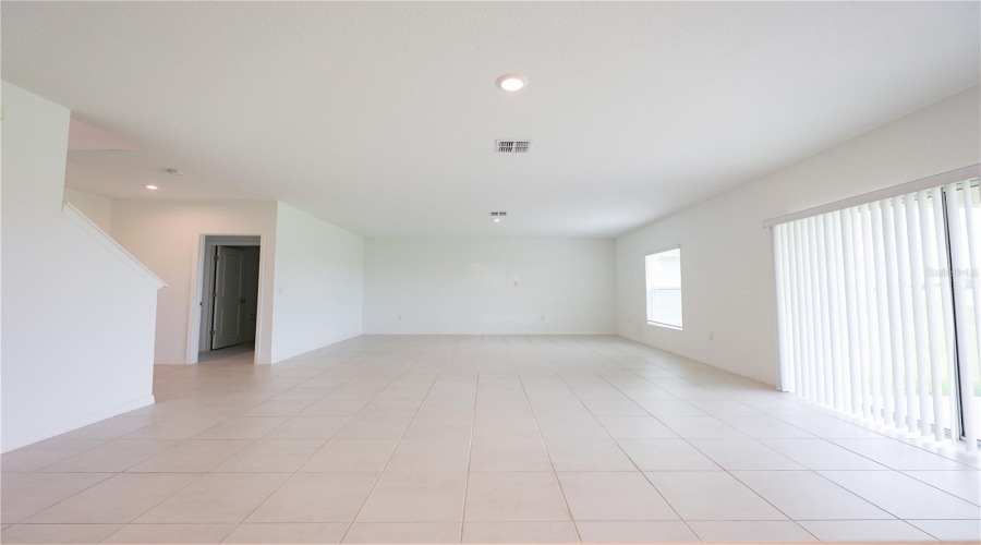 DAVENPORT, Florida 33897, 5 Bedrooms Bedrooms, ,3 BathroomsBathrooms,Residential,For Sale,TUSCANY,0,MFRO6321130