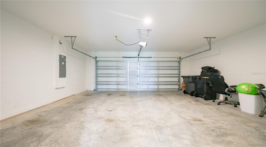 DAVENPORT, Florida 33897, 5 Bedrooms Bedrooms, ,3 BathroomsBathrooms,Residential,For Sale,TUSCANY,0,MFRO6321130
