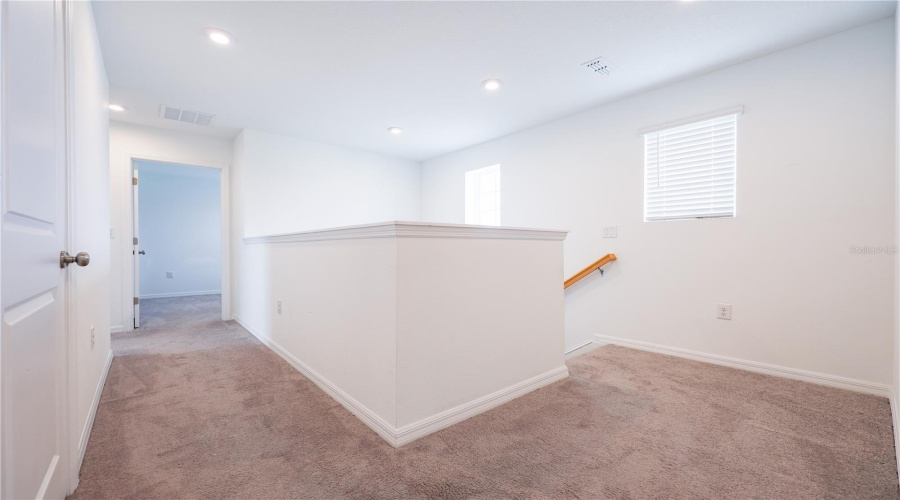 DAVENPORT, Florida 33897, 5 Bedrooms Bedrooms, ,3 BathroomsBathrooms,Residential,For Sale,TUSCANY,0,MFRO6321130