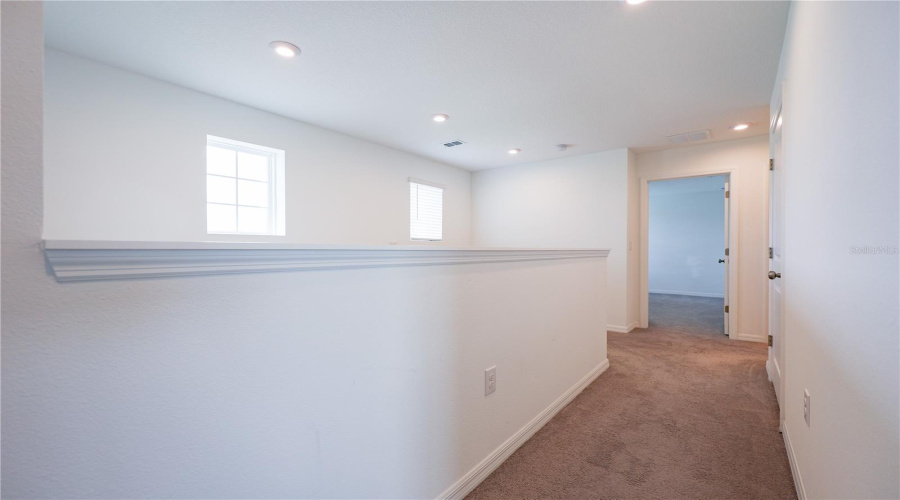 DAVENPORT, Florida 33897, 5 Bedrooms Bedrooms, ,3 BathroomsBathrooms,Residential,For Sale,TUSCANY,0,MFRO6321130