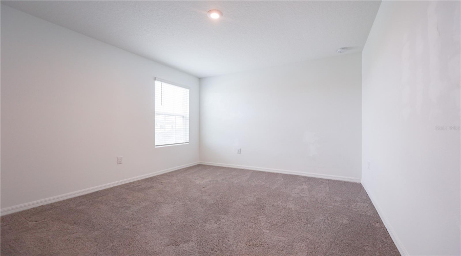 DAVENPORT, Florida 33897, 5 Bedrooms Bedrooms, ,3 BathroomsBathrooms,Residential,For Sale,TUSCANY,0,MFRO6321130
