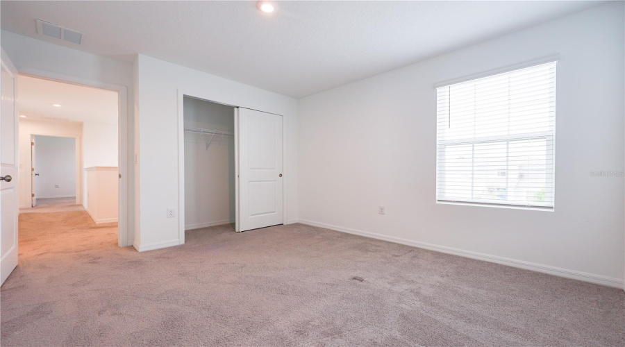 DAVENPORT, Florida 33897, 5 Bedrooms Bedrooms, ,3 BathroomsBathrooms,Residential,For Sale,TUSCANY,0,MFRO6321130