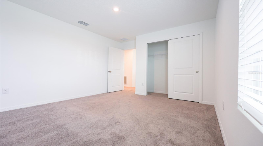 DAVENPORT, Florida 33897, 5 Bedrooms Bedrooms, ,3 BathroomsBathrooms,Residential,For Sale,TUSCANY,0,MFRO6321130