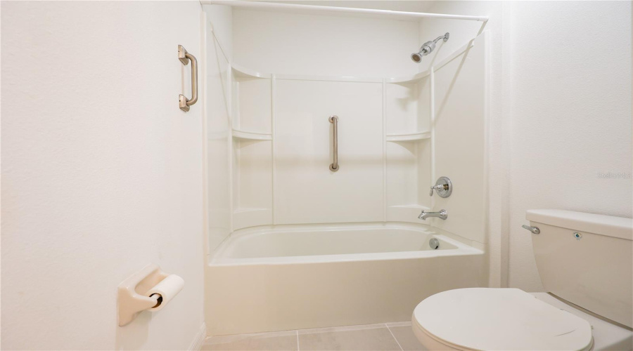 DAVENPORT, Florida 33897, 5 Bedrooms Bedrooms, ,3 BathroomsBathrooms,Residential,For Sale,TUSCANY,0,MFRO6321130