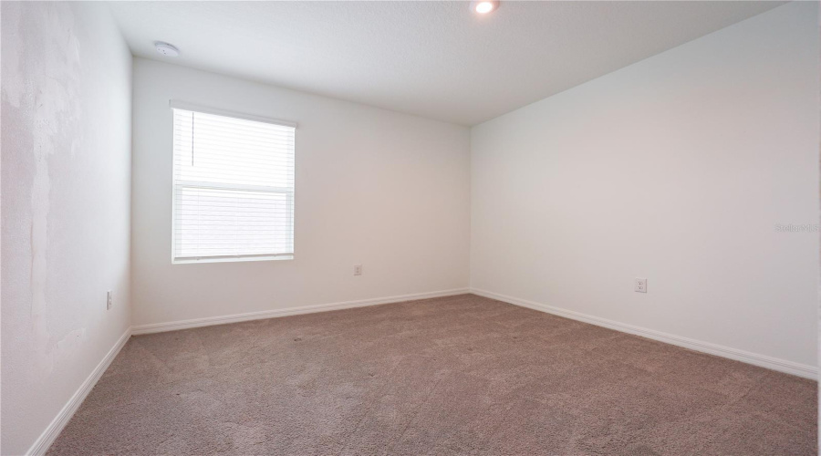DAVENPORT, Florida 33897, 5 Bedrooms Bedrooms, ,3 BathroomsBathrooms,Residential,For Sale,TUSCANY,0,MFRO6321130