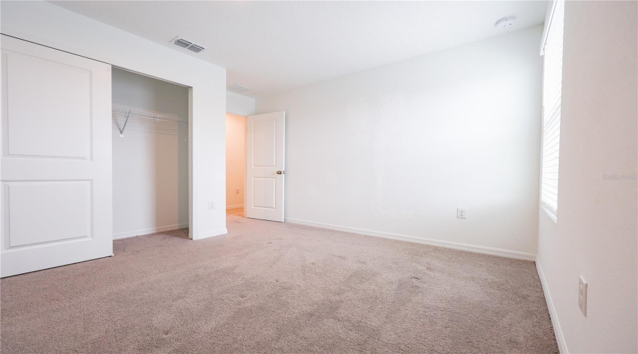 DAVENPORT, Florida 33897, 5 Bedrooms Bedrooms, ,3 BathroomsBathrooms,Residential,For Sale,TUSCANY,0,MFRO6321130