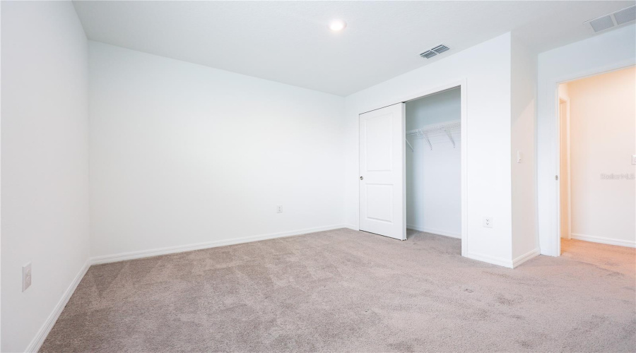DAVENPORT, Florida 33897, 5 Bedrooms Bedrooms, ,3 BathroomsBathrooms,Residential,For Sale,TUSCANY,0,MFRO6321130