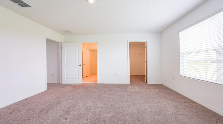 DAVENPORT, Florida 33897, 5 Bedrooms Bedrooms, ,3 BathroomsBathrooms,Residential,For Sale,TUSCANY,0,MFRO6321130