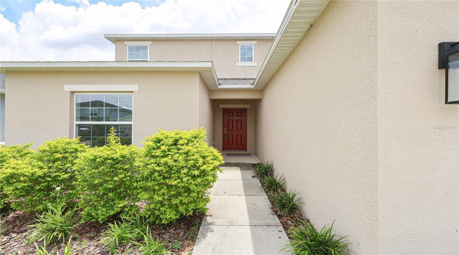 DAVENPORT, Florida 33897, 5 Bedrooms Bedrooms, ,3 BathroomsBathrooms,Residential,For Sale,TUSCANY,0,MFRO6321130