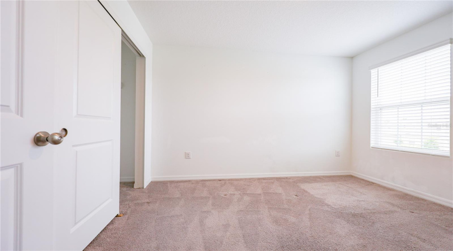 DAVENPORT, Florida 33897, 5 Bedrooms Bedrooms, ,3 BathroomsBathrooms,Residential,For Sale,TUSCANY,0,MFRO6321130