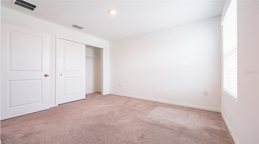 DAVENPORT, Florida 33897, 5 Bedrooms Bedrooms, ,3 BathroomsBathrooms,Residential,For Sale,TUSCANY,0,MFRO6321130