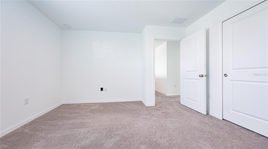 DAVENPORT, Florida 33897, 5 Bedrooms Bedrooms, ,3 BathroomsBathrooms,Residential,For Sale,TUSCANY,0,MFRO6321130