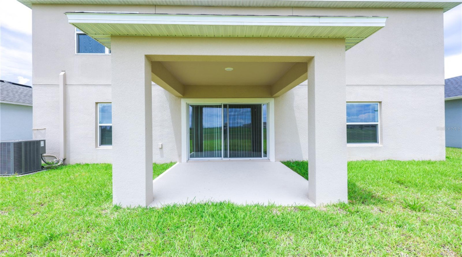 DAVENPORT, Florida 33897, 5 Bedrooms Bedrooms, ,3 BathroomsBathrooms,Residential,For Sale,TUSCANY,0,MFRO6321130
