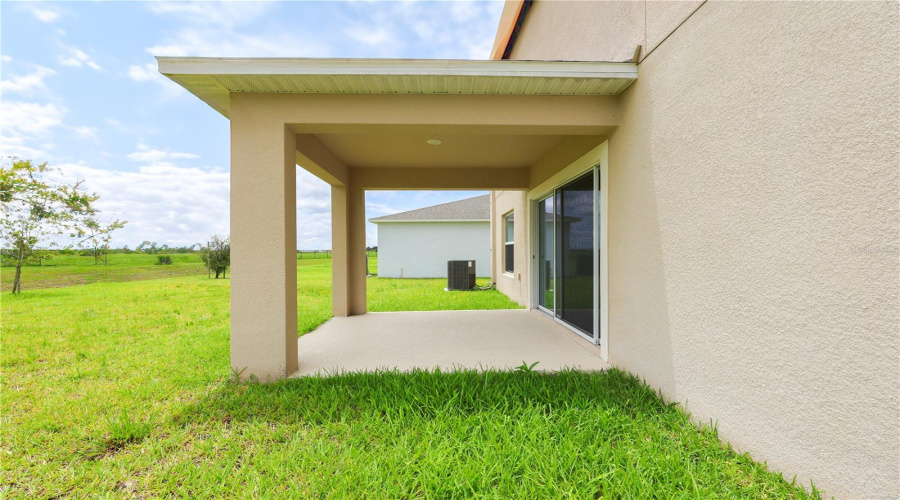 DAVENPORT, Florida 33897, 5 Bedrooms Bedrooms, ,3 BathroomsBathrooms,Residential,For Sale,TUSCANY,0,MFRO6321130