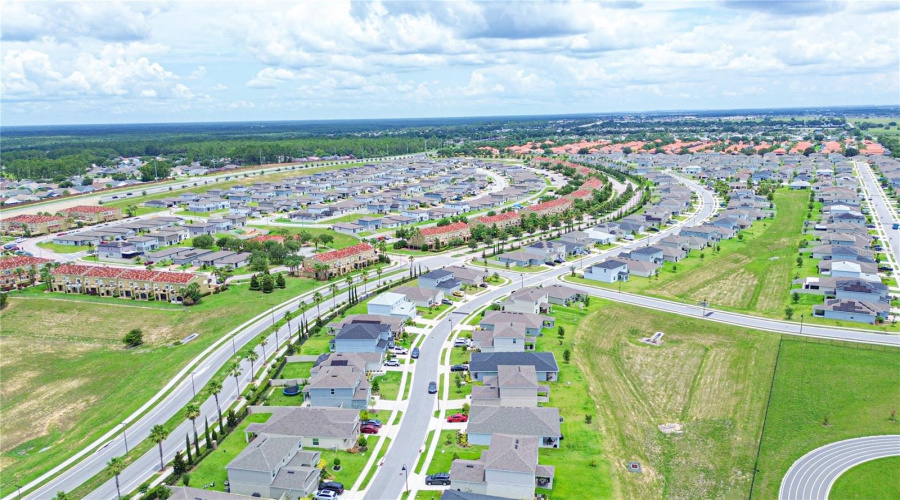 DAVENPORT, Florida 33897, 5 Bedrooms Bedrooms, ,3 BathroomsBathrooms,Residential,For Sale,TUSCANY,0,MFRO6321130