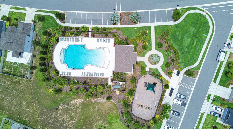 DAVENPORT, Florida 33897, 5 Bedrooms Bedrooms, ,3 BathroomsBathrooms,Residential,For Sale,TUSCANY,0,MFRO6321130
