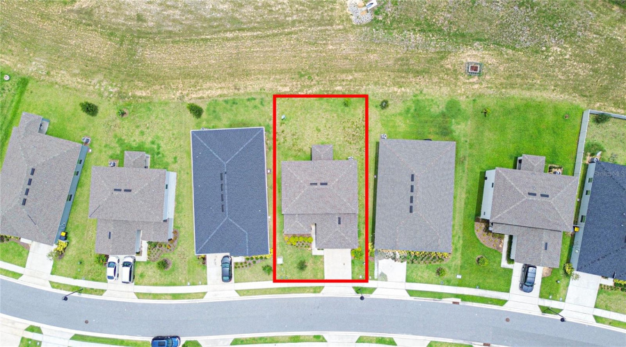 DAVENPORT, Florida 33897, 5 Bedrooms Bedrooms, ,3 BathroomsBathrooms,Residential,For Sale,TUSCANY,0,MFRO6321130