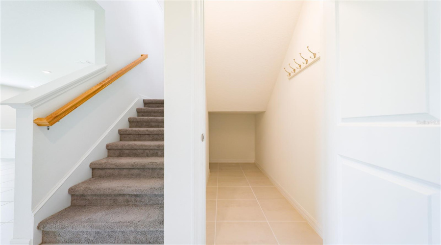 DAVENPORT, Florida 33897, 5 Bedrooms Bedrooms, ,3 BathroomsBathrooms,Residential,For Sale,TUSCANY,0,MFRO6321130