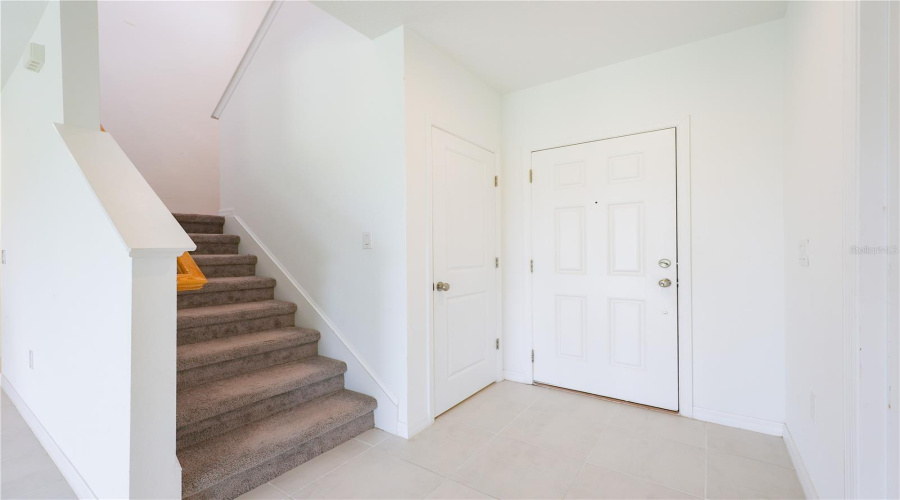 DAVENPORT, Florida 33897, 5 Bedrooms Bedrooms, ,3 BathroomsBathrooms,Residential,For Sale,TUSCANY,0,MFRO6321130