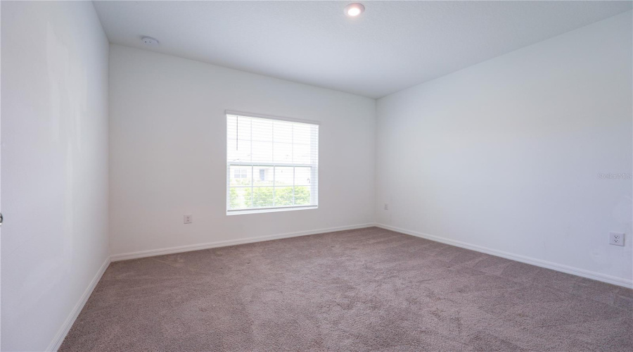 DAVENPORT, Florida 33897, 5 Bedrooms Bedrooms, ,3 BathroomsBathrooms,Residential,For Sale,TUSCANY,0,MFRO6321130