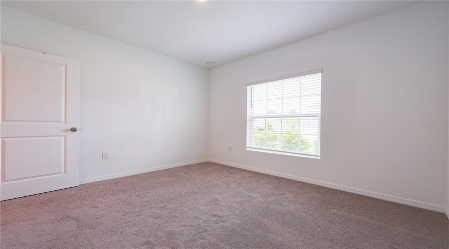 DAVENPORT, Florida 33897, 5 Bedrooms Bedrooms, ,3 BathroomsBathrooms,Residential,For Sale,TUSCANY,0,MFRO6321130
