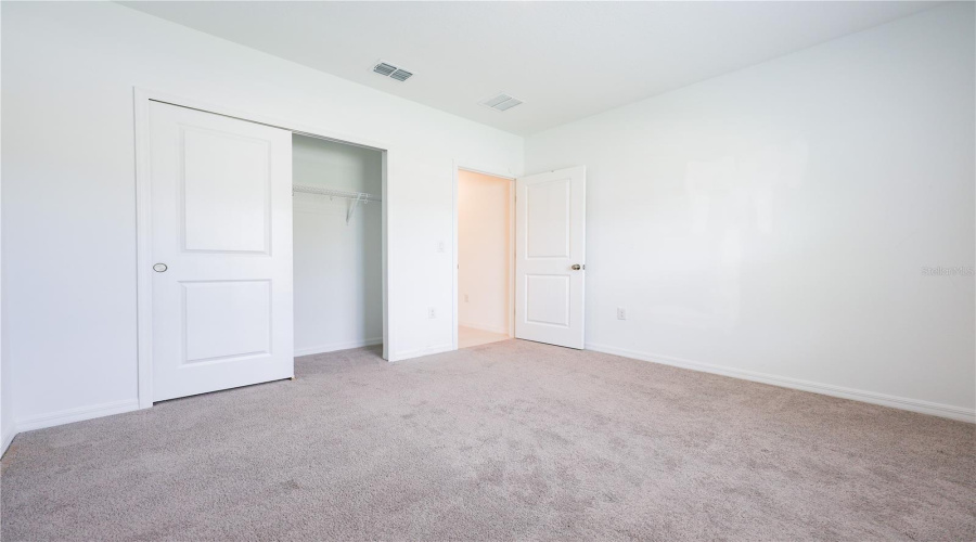DAVENPORT, Florida 33897, 5 Bedrooms Bedrooms, ,3 BathroomsBathrooms,Residential,For Sale,TUSCANY,0,MFRO6321130
